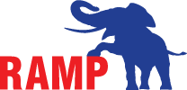 RAMP - Republican Against Marijuana Prohibition