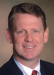 Allan Kittleman