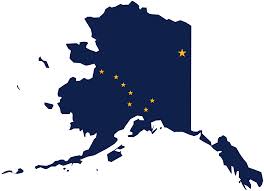 alaska