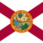 Florida State Flag