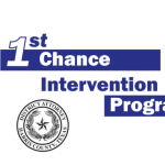 1st Chance Intervention Program for Marijuana Possession